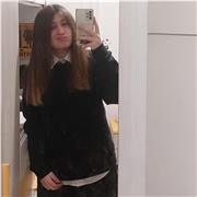 Offro Aiuto compiti e ripetizioni per la scuola primaria/secondaria di primo grado.